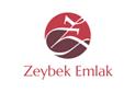 Zeybek Emlak - Afyonkarahisar